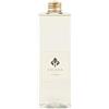 Chiara Firenze - Ricarica Bouquet 500ml - Levante