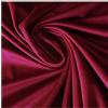 Russo Tessuti Tessuto Velluto MODELLABILE Tappezzeria Rivestimenti Cucito Creativo 50x150cm-14 Vinaccia