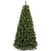 FLORA SRL Albero di Natale MURGE H. 150CM