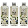 La Casa de los Aromas Mikado Riposione 250 ml Senza Aste (Zahar, 3)