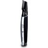 Panasonic ER-GD50-K803 Body Trimmer Beard Styler nero-argento