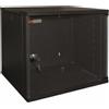 Wp Europe Armadio di comando a parete WP WPN-RWA-12604- 12U