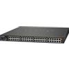 PLANET 24-Port Gigabit 60W Ultra PoE Managed Injaector Hub