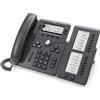 Cisco Modulo di espansione tasti del telefono IP 6800 di Cisco - Modulo di espansione tasti funzione per telefono VoIP - per telefoni IP 6821, 6841, 6851, 6861, 6871