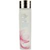 Estée Lauder MICRO ESSENCE lozione rinfrescante al sakura 200 ml