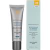 SkinCeuticals Crema schiarente con protezione UV SPF 30