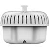 HPE ANW AP-574 (RW) Outdoor 11ax AP