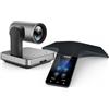 Yealink UVC84-BYOD-H00 (1106979)