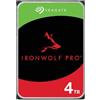 Seagate Disco rigido interno Seagate St4000Nt001