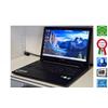 Lenovo PORTATILE NOTEBOOK LENOVO G 50 CPU INTEL PENTIUM N3540 SSD WINDOWS 11