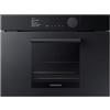 Samsung NQ50T9939BD/ET - Forno Elettrico Grill da 60 cm 50 Litri, Nero