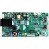 QPOGRMJR Scheda madre del frigorifero, scheda di controllo PCB programmabile, numero di modello EBR32965106, compatibile con LG