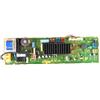 WSLXUZHAB Scheda Madre For Lavatrice, Compatibile Con LG, EAX61985903 EBR739338 EBR739337 EAX64343309(B)