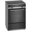 SIEMENS HL9S5E040U (Piano cottura Ceramica)