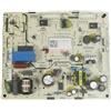 BJWVHGGE Nuovo for scheda di controllo del frigorifero BCD-518WYX/HC4 HG2126844-A-V03 Circuito PCB 2126844 Scheda madre del frigorifero Parti del congelatore