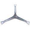 HSIFSKK Braccio Del Ragno Del Cestello Della Lavatrice, Compatibile Con SAMSUNG, Accessori For Treppiede For Lavatrice DC97-11292A
