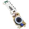 GFJNDFZH Computer Di Bordo Della Lavatrice A Tamburo Accessori Del Tabellone Della Scheda Principale, FG10TV4 FLX80Y2WEBR87200518 EBR874198, Parti Della Lavatrice(Display board contro)