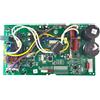 Generic Compatibile con Chigo PU925AY083-T, scheda di controllo dell'unità esterna del condizionatore d'aria