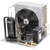 JJKSKV Compatibile Con Boyard, Unità Condensante For Cella Frigorifera Piccola Con Compressore Di Refrigerazione R22 R404a Da 2 Hp