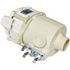 X psblty Compatibile Con Midea, AIR15/GX6000S/CDG18Q-C3-1/V9 Pro/GX1000Max ZXW-50-8-1L Parti Di Ricambio For Componenti Della Pompa Dell'acqua For Lavastoviglie