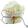 EEQANAO 1PC garment steamer heater heating element for Phi-lips GC555 525 526 521 550 ironing machine heater original fittings