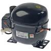 G GRIMALDI NEK6210GK COMPRESSORE EMBRACO MOTORE PER REFRIGERAZIONE GAS R404a