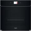 Whirlpool WOI9P8HT2SBA 73 L Nero