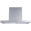 INFINITON ELECTRONICS Infiniton Campana Convenzionale CMPT-TSH6B40