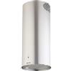 Meireles MEI 40 X cappe aspiranti (isola, canalizzate, C, C, A, C)