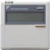 RRYUIOO Pannello Di Controllo Remoto Del Condizionatore D'aria Centralizzato, Compatibile For Daikin BRC301B611 HRV, Accessori Di Ricambio For Condizionatore D'aria