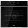 Teka Forno elettrico da incasso 60 cm e classe A+ di Teka IOVEN P - 111000000