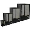 Lucky Reptile OpenAir Vivarium PRO, 50 x 50 x 100 cm