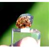 Zircone 3.3 Grammi - Negozio Kufjord, Alta, Troms E Finnmark, Norvegia