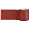Bosch Accessories Rollo_Rollo C410 Standard Wood: 115mm x 5m G40