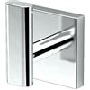 Gatco 4055 Elevate Robe Hook, Chrome by Gatco