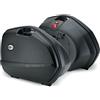 GIVI Kappa K33 N Monokey Side Custodia, Set di 2, per Scooter