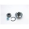 Kamoka 5500107 KAMOKA Kit cuscinetto ruota