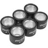 POLINI RULLI 19X15,5 GR. 4,0