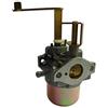 DCSPARES Carburatore Carb per motore Mitsubishi GM132 GT400
