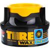 SOFT99 2015 Pneumatico Nero Cera, 170 g