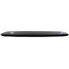 AVNVNCNO Terza Luce Stop Per JEEP RENEGADE 2015-2020 68247167AA Centro Alto Montaggio Freno Posteriore Arresto Lampada Auto (Nero)