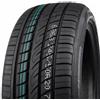 AUSTONE Gomme Austone Athena sp 303 235 65 R17 108V TL Estivi per Fuoristrada