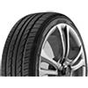 FORTUNE GOMME PNEUMATICI FORTUNE 255/40-19 100Y FSR-701 XL