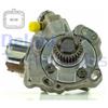 DELPHI 28384347-12B1 Pompa ad alta pressione Compatibilità con PEUGEOT 3008 0U 308 II 3008 SUV M 5008 0U, 0E, CITROËN C4 II B7