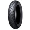 DUNLOP Pneumatici Moto Training All-Around Trailmax Mixtour 160/60 R 17 Posteriore