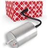 FEBI BILSTEIN Filtro carburante 175003