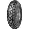 MITAS Pneumatici 120 90 R10 56 J Sommerreifen MO