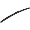 DENSO Tergicristalli | Tipo: Spazzole tergicristallo con tecnologia ibrida | Lunghezza 1: 550mm DUR-055L Compatibilità con FORD Fiesta Mk6 Hatchback JA8, JR8, PEUGEOT BOXER Furgonato, CITROËN, DACIA