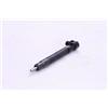 DELPHI 28272472-12B1 Iniettore
