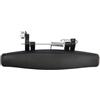 BLIC Maniglia porta 6010-09-044402P anteriore e posteriore Dx Compatibilità con DACIA DUSTER, RENAULT THALIA II LU1/2 Thalia I LB Duster HS